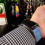 高品質リシャールミル 時計 スーパーコピー メンズ 自動巻き3色