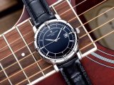 定番人気新品ヴァシュロンコンスタンタン 時計 コピー メンズ 自動巻き 6色