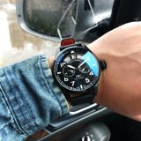 注目度NO.1IWC パイロットウォッチ コピーシリーズ メンズ 自動巻き