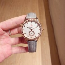大人気新品オメガ 時計 コピー レディース 自動巻き