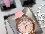 高品質ヴァシュロンコンスタンタン 時計 スーパーコピー レディース 自動巻き