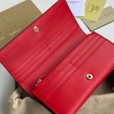 2019大人気爆発バーバリー(BURBERRY)☆レディース 長財布コピー ☆人気商品今流行り欠かせない存在☆★