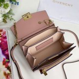 2019大人気爆発ジバンシー(GIVENCHY)☆レディース ショルダーバッグコピー☆人気商品今流行り欠かせない存在☆★