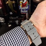 高品質リシャールミル 時計 スーパーコピー メンズ 自動巻き4色