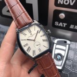 定番人気新品ヴァシュロンコンスタンタン 時計 コピー メンズ 自動巻き 5色