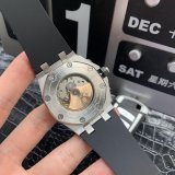 大人気新品オーデマピゲ 時計 コピー メンズ 自動巻き 7色