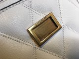 2019大人気爆発ジバンシー(GIVENCHY)☆レディース ショルダーバッグコピー☆人気商品今流行り欠かせない存在☆★