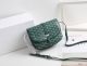 2019秋冬新作☆超売れ筋ゴヤール（GOYARD）☆レディース ショルダーバッグコピー☆特別価格にて販売!!今一番流行っている人気アイテム!!