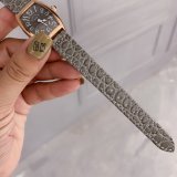 定番人気新品フランクミュラー 時計 コピー レディース クオーツ 7色
