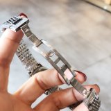 注目度NO.1グッチ 時計 コピー レディース クオーツ