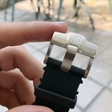 大人気新品オーデマピゲ 時計 コピー メンズ クオーツ 4色