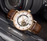 定番人気新品ヴァシュロンコンスタンタン 時計 コピー メンズ 自動巻き 4色