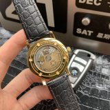 高級人気新品ヴァシュロンコンスタンタン 時計 スーパーコピー メンズ 自動巻き 2色