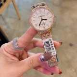 注目度NO.1ジャガールクルト 時計 コピー レディース クオーツ2色