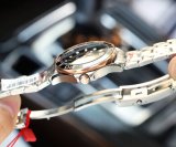 高品質オメガ シーマスター コピーシリーズ メンズ 自動巻き 5色