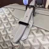 2019秋冬高品質ゴヤール（GOYARD）☆レディース ハンドバックコピー☆数量限定発表！お見逃しなく！