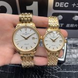 高級人気新品パテックフィリップ 時計 スーパーコピー 男女兼用 自動巻き