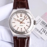人気高級IWC エンジニア コピーシリーズ メンズ 自動巻き2色