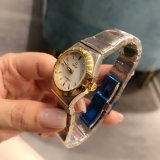 定番人気新品オメガ 時計 コピー レディース クオーツ