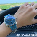 注目度NO.1オメガ シーマスター コピーシリーズ メンズ 自動巻き 3色