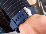 高級人気新品オーデマピゲ 時計 スーパーコピー メンズ 自動巻き 2色