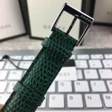 定番人気新品グッチ 時計 コピー レディース クオーツ