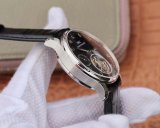 高品質IWC ポルトギーゼ コピーシリーズ メンズ 自動巻き