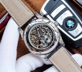大人気新品ヴァシュロンコンスタンタン 時計 コピー メンズ 自動巻き 4色