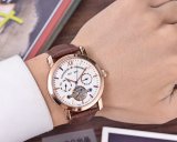定番人気新品ヴァシュロンコンスタンタン 時計 コピー メンズ 自動巻き 5色