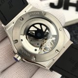 定番人気売れ筋ウブロ コピー メンズ 自動巻き 6色