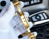 高品質ジャガールクルト 時計 スーパーコピー メンズ 自動巻き 3色