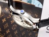 定番人気新品ヴァシュロンコンスタンタン 時計 コピー メンズ 自動巻き 5色