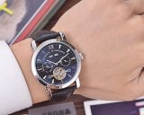 定番人気新品ヴァシュロンコンスタンタン 時計 コピー メンズ 自動巻き 5色