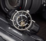 定番人気新品ヴァシュロンコンスタンタン 時計 コピー メンズ 自動巻き 4色
