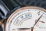 高品質IWC ポルトギーゼ コピーシリーズ メンズ 自動巻き