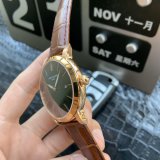 定番人気新品パテックフィリップ 時計 コピー メンズ 自動巻き 3色
