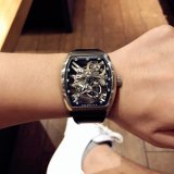 高品質フランクミュラー 時計 スーパーコピー メンズ 自動巻き