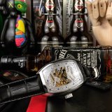 高級人気新品フランクミュラー 時計 スーパーコピー メンズ 自動巻き 2色