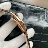 高品質ジャガールクルト 時計 スーパーコピー メンズ 自動巻き