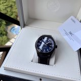 定番人気IWC アクアタイマー コピーシリーズ メンズ 自動巻き2色