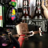 高品質フランクミュラー 時計 スーパーコピー メンズ 自動巻き 2色