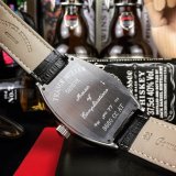 高級人気新品フランクミュラー 時計 スーパーコピー メンズ 自動巻き 2色