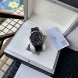 大人気新作IWC エンジニア コピーシリーズ メンズ 自動巻き3色