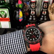 高品質ロレックス デイトナ コピーシリーズ メンズ 自動巻き3色