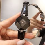 大人気新品ディオール 時計 コピー レディース クオーツ3色