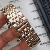 大人気新品パテックフィリップ 時計 コピー メンズ 自動巻き 7色