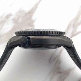 高品質オメガ シーマスター コピーシリーズ メンズ 自動巻き