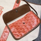 2019秋冬高品質ゴヤール（GOYARD）☆レディース トートバッグコピー☆数量限定発表！お見逃しなく！