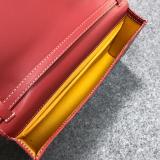 2019秋冬人気新作ゴヤール（GOYARD）☆レディース ショルダーバッグコピー☆数量限定発表★♫店長お勧め人気商品！！