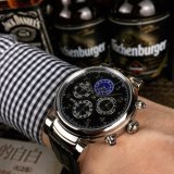 定番人気IWC ダヴィンチ コピーシリーズ メンズ 自動巻き3色